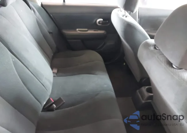 3N1BC1CP1CK226997: 44314081