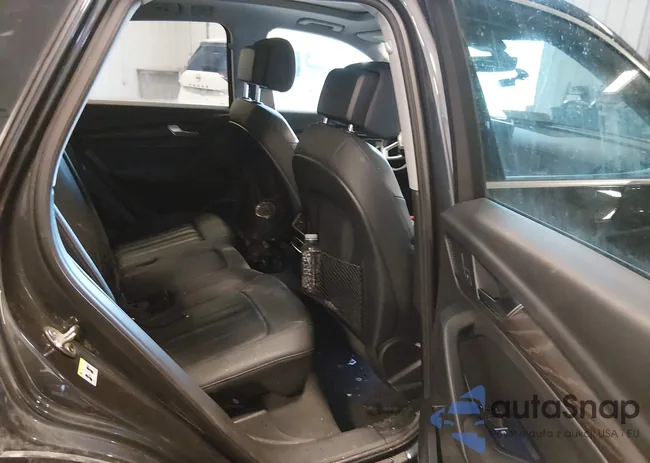 WA1BNAFY2K2122566: 44314082