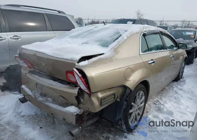 1G1ZK577684196279: 44314085