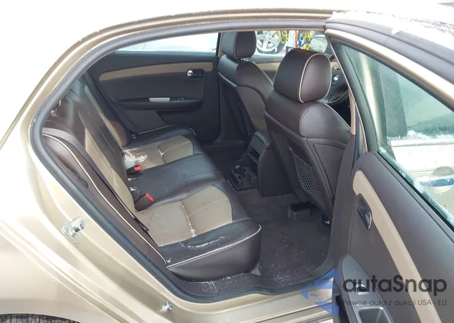 1G1ZK577684196279: 44314085