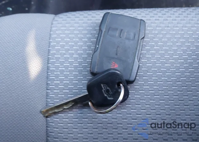 1GCVKPEC6FZ352872: 44314087