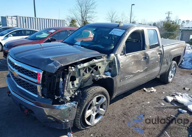 1GCVKPEC6FZ352872: 44314087