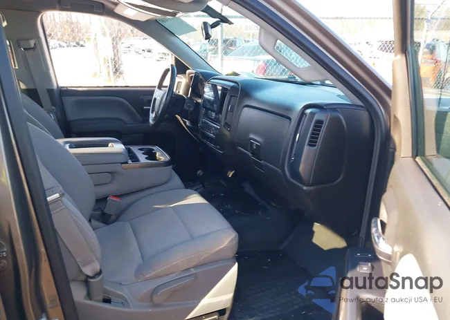 1GCVKPEC6FZ352872: 44314087