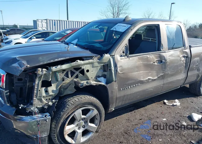 1GCVKPEC6FZ352872: 44314087