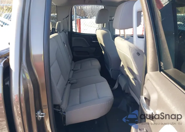 1GCVKPEC6FZ352872: 44314087