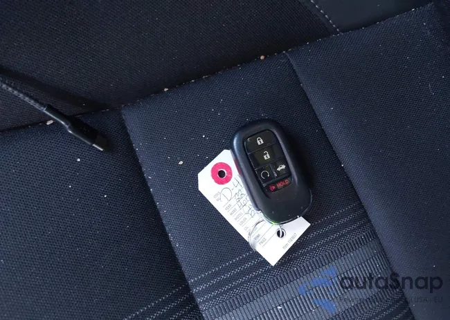 2HGFE2F56NH515387: 44314088