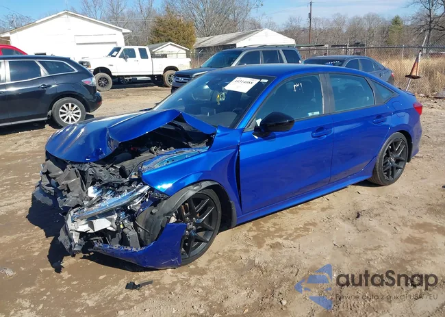 2HGFE2F56NH515387: 44314088