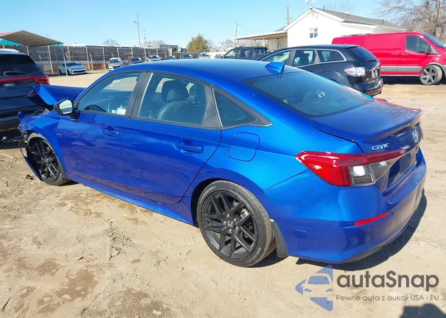 2HGFE2F56NH515387: 44314088