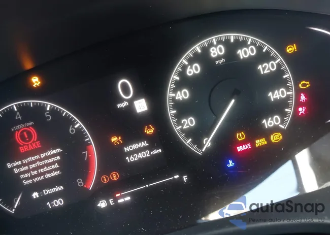 2HGFE2F56NH515387: 44314088