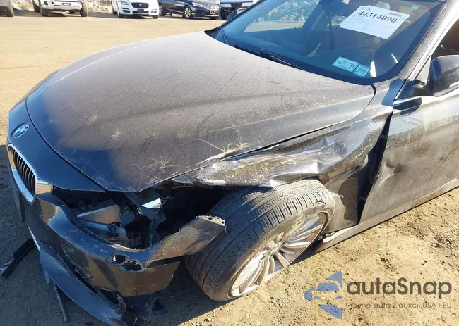 WBA3B5C50DF590423: 44314090