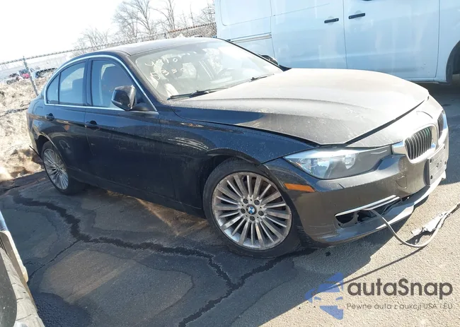 WBA3B5C50DF590423: 44314090