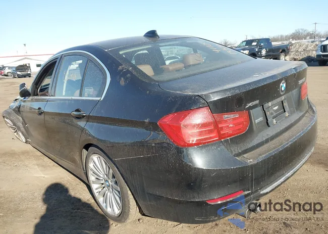 WBA3B5C50DF590423: 44314090