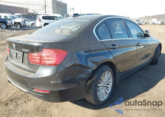 WBA3B5C50DF590423: 44314090