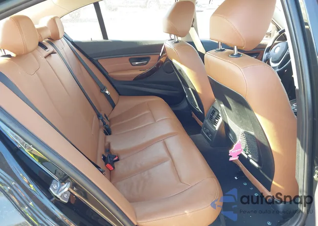 WBA3B5C50DF590423: 44314090