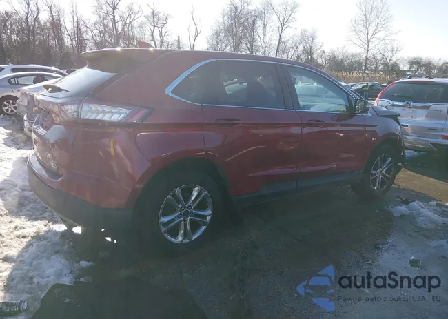 2FMTK4J93FBB40817: 44314091