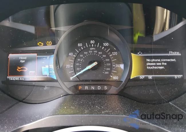 2FMTK4J93FBB40817: 44314091