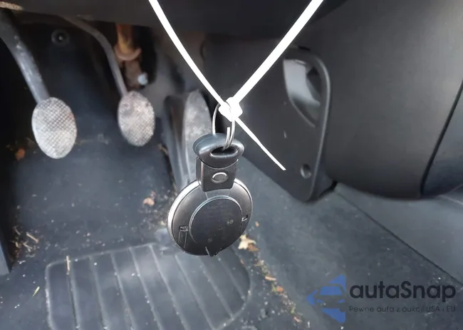 WMWMF3C56ATU76839: 44314095