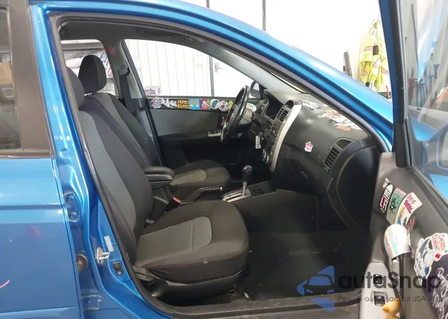 KNAFE161085010511: 44314096