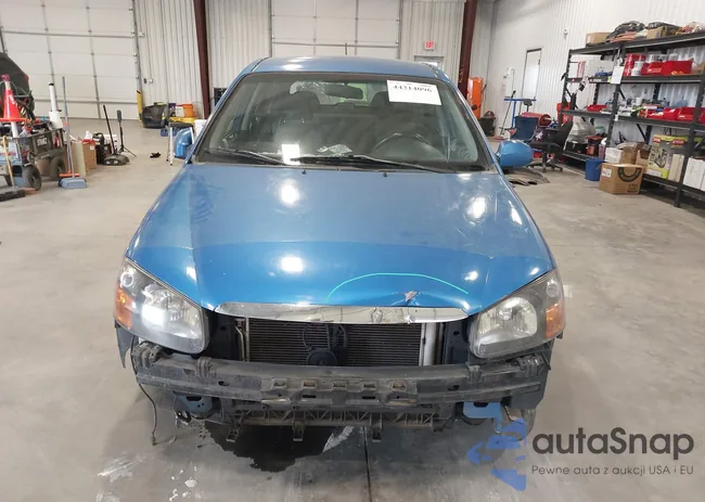 KNAFE161085010511: 44314096