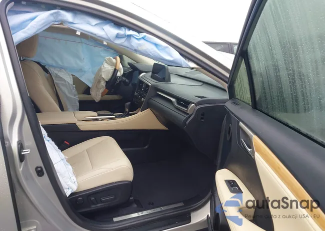 JTJHZKEA1M2023011: 44314098