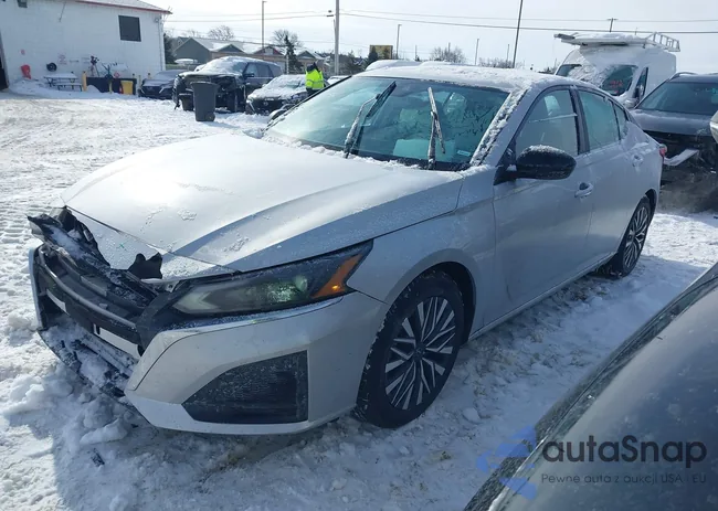 1N4BL4DV2SN366180: 44314097