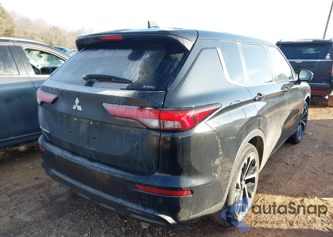 JA4J4TA81NZ013965: 44314099