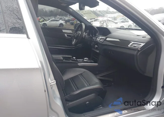 WDDHF7GB8EA844053: 44314100