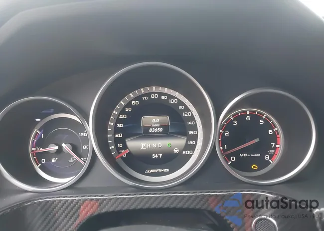 WDDHF7GB8EA844053: 44314100