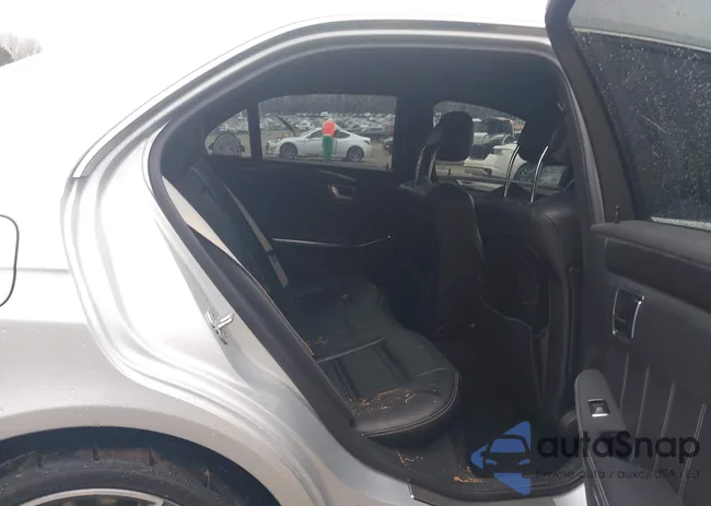 WDDHF7GB8EA844053: 44314100