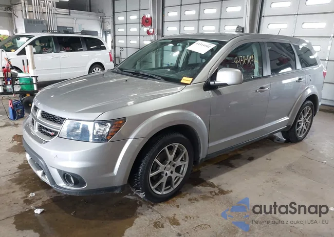 3C4PDCEG9HT643990: 44314102