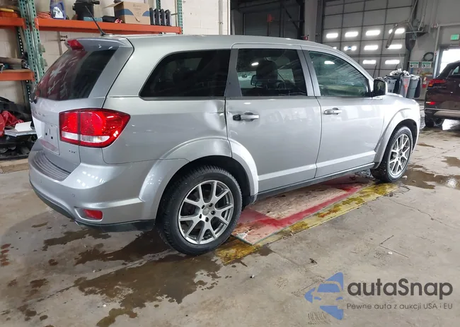 3C4PDCEG9HT643990: 44314102