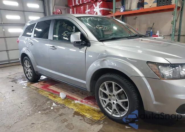 3C4PDCEG9HT643990: 44314102