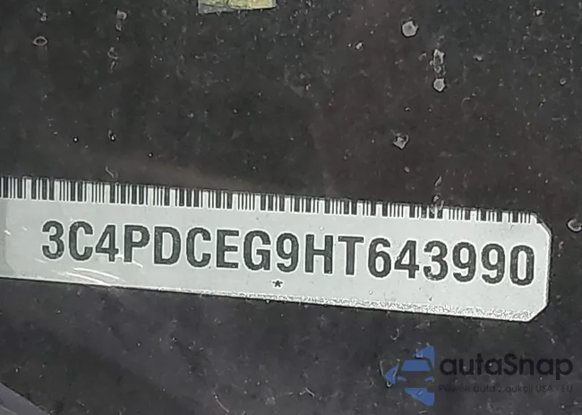 3C4PDCEG9HT643990: 44314102