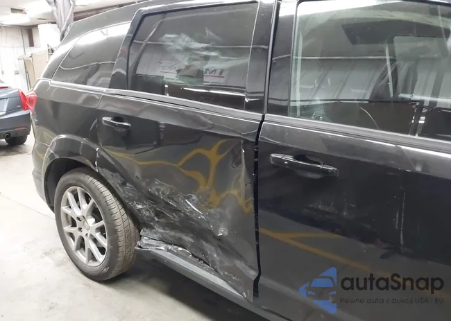 3C4PDCEG9HT626509: 44314103