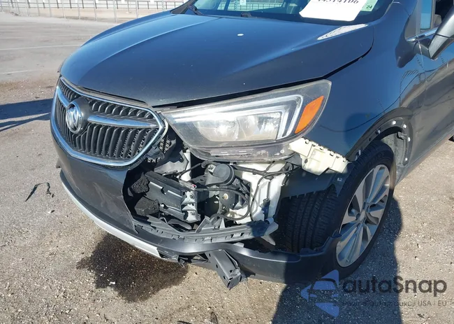 KL4CJASBXJB698633: 44314106