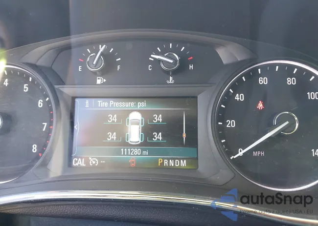 KL4CJASBXJB698633: 44314106