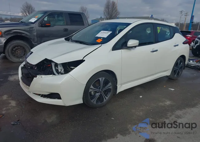 1N4AZ1CP7LC308929: 44314107