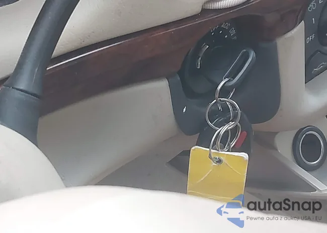 2G1WF52E729235205: 44314110