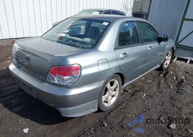 JF1GD61657H509415: 44314112