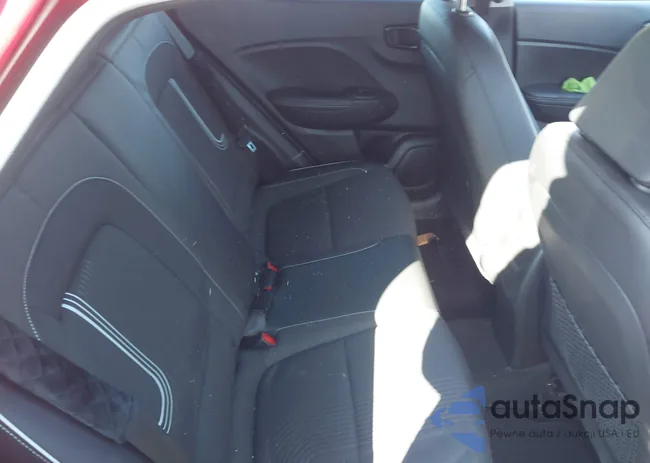 KMHRC8A37PU278303: 44314117