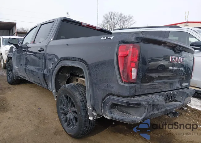 3GTPUJEKXSG335543: 44314119