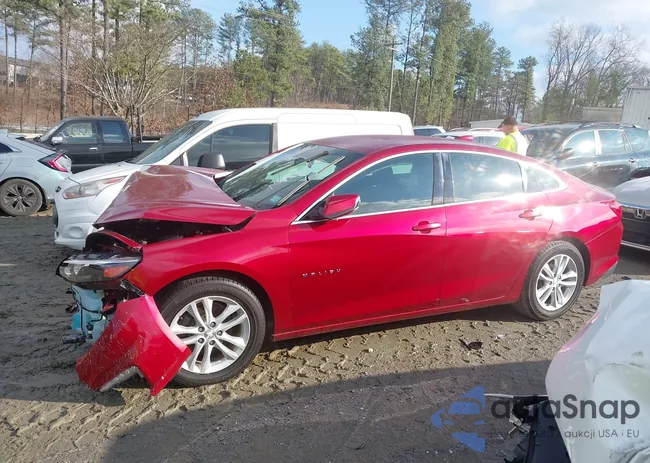 1G1ZE5STXHF154309: 44314120