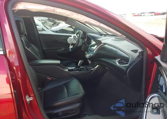 1G1ZE5STXHF154309: 44314120