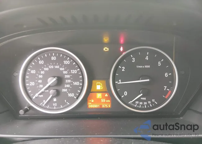 WBANV13548C150415: 44314121