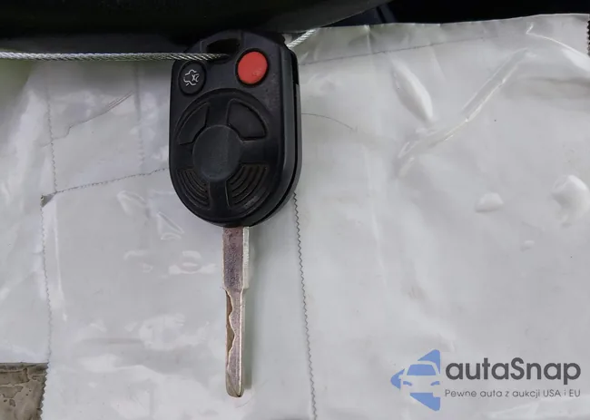 NM0GS9F77E1136867: 44314123