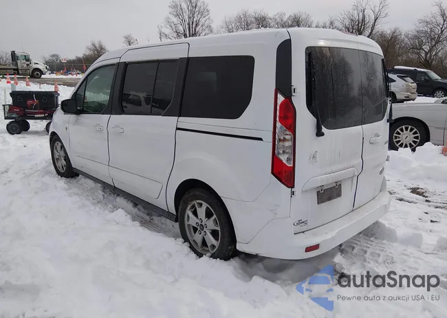 NM0GS9F77E1136867: 44314123