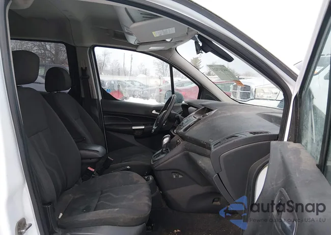 NM0GS9F77E1136867: 44314123