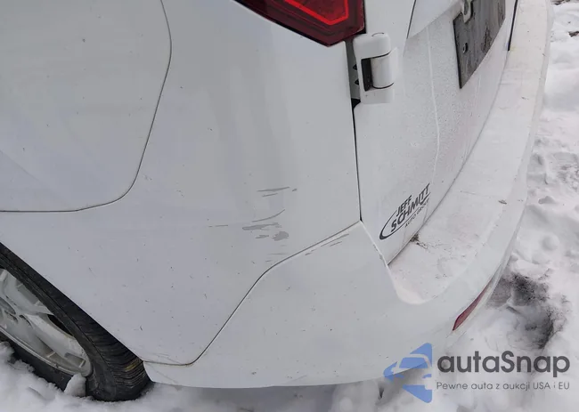 NM0GS9F77E1136867: 44314123