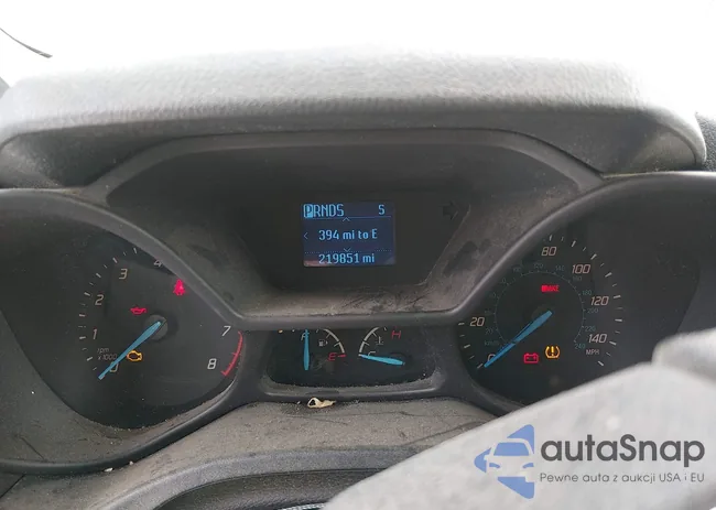 NM0GS9F77E1136867: 44314123