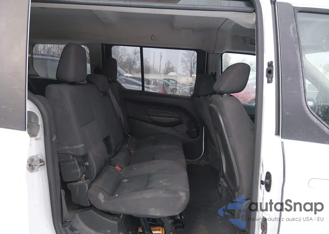 NM0GS9F77E1136867: 44314123